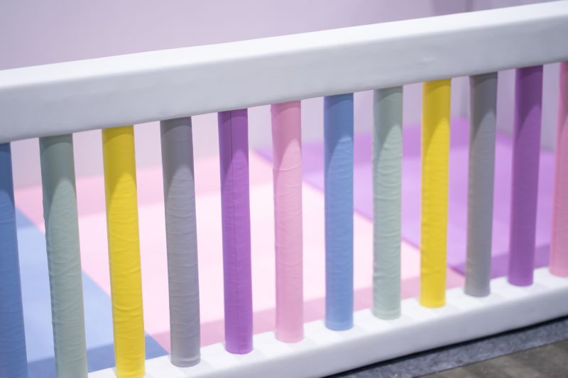 Baby Proofing Service in Littleton, CO