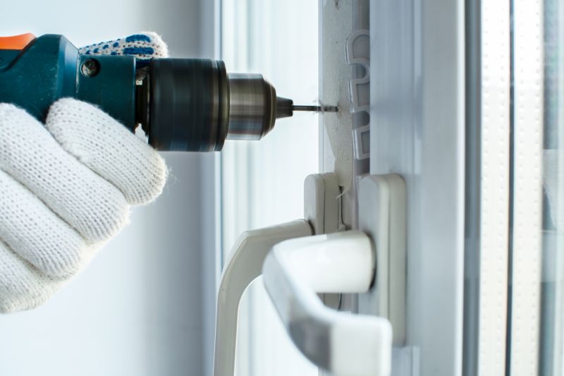 Baby Proofing Service in Denver, CO