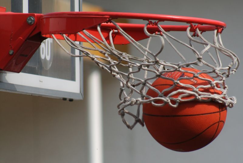 Backboard Repair in Kansas City, KS
