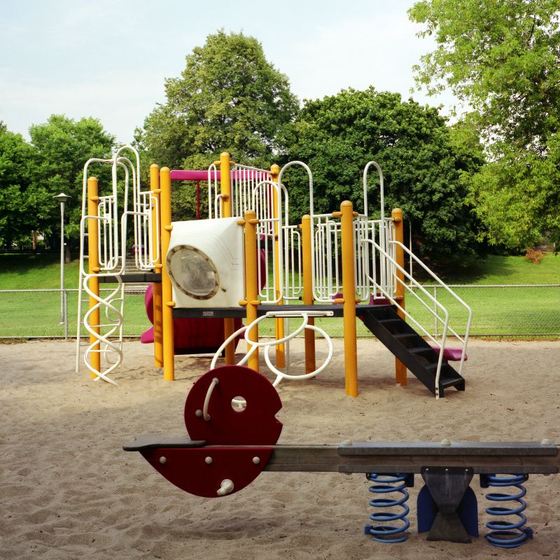Basketball Hoop Repair in Kansas City, KS