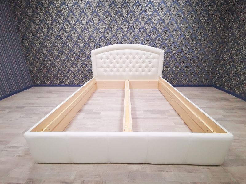 Bedroom Furniture Assembly in Alpharetta, GA