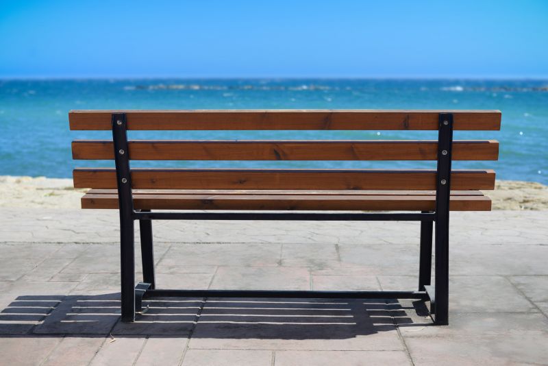 Bench Assembly in Olathe, KS