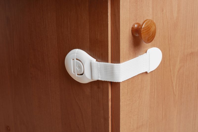 Child Proofing Service in Littleton, CO