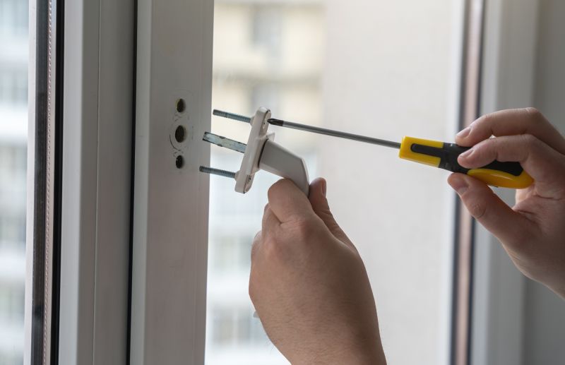 Child Proofing Service in Conroe, TX