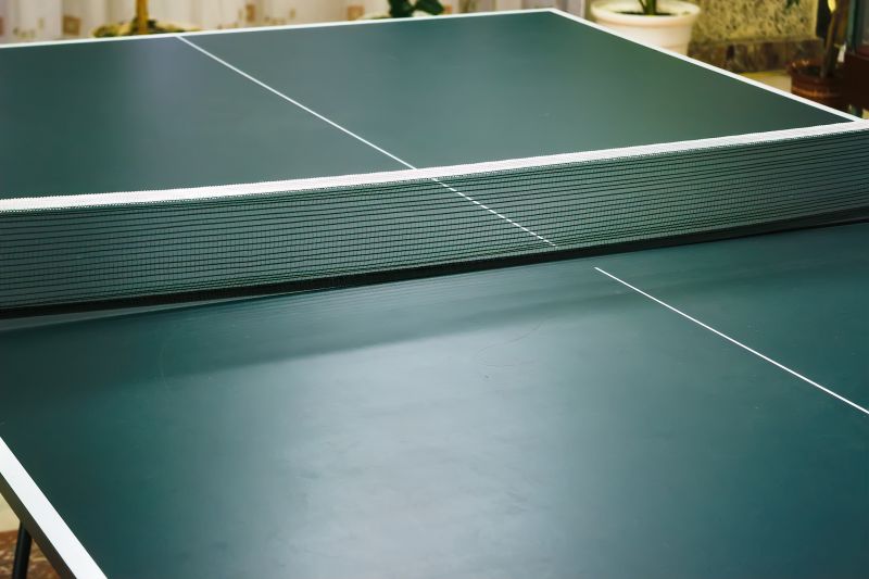 Game Table Assembly in Alpharetta, GA