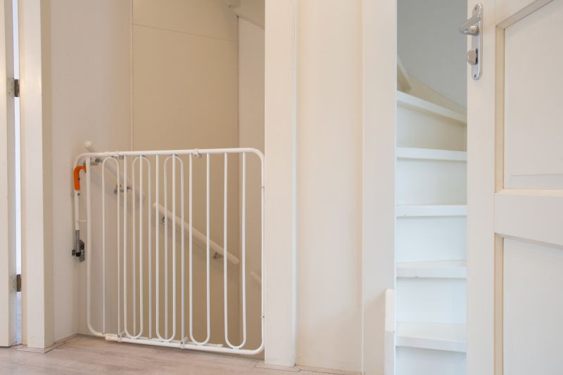 Home Baby Proofing in Denver, CO