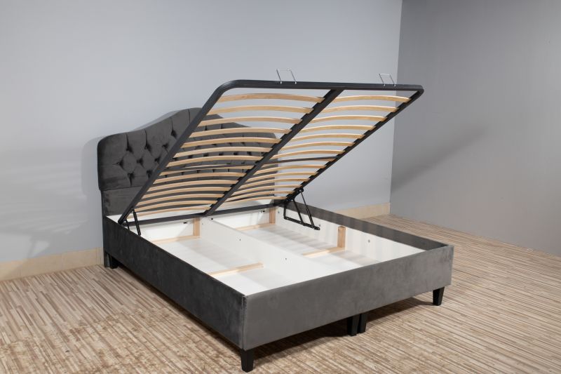Murphy Bed Installation in Denver, CO