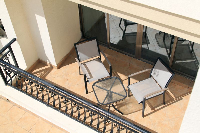 Patio Set Assembly in Denver County, CO