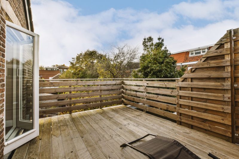 Privacy Fence Construction in Milwaukee, WI