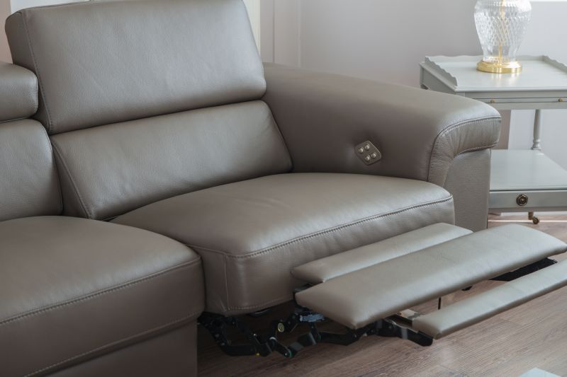 Recliner Assembly in Olathe, KS