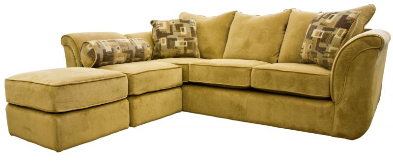 Sectional Assembly in Littleton, CO