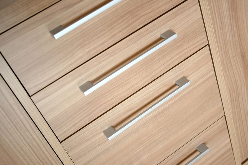 Tv Cabinet Assembly in Olathe, KS