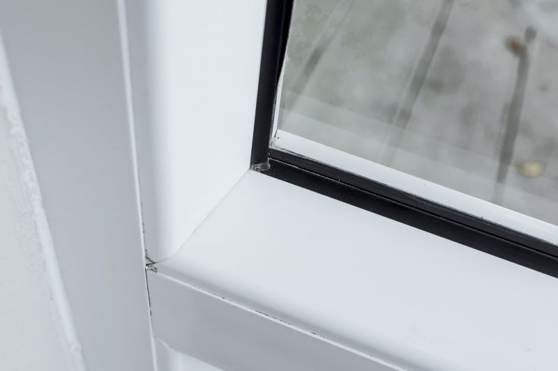Valance Rod Installation in Kansas City, KS