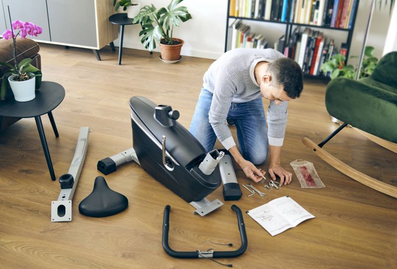 Local Handyman Services